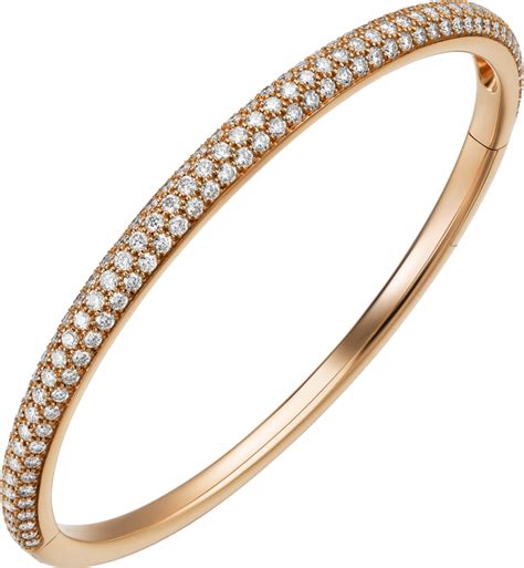 etincelle de cartier bracelet|cartier earrings price list.